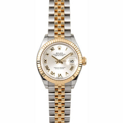 Rolex Datejust Ladies 279173