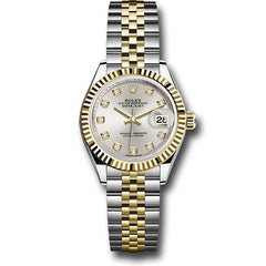 Rolex Datejust Ladies 279173
