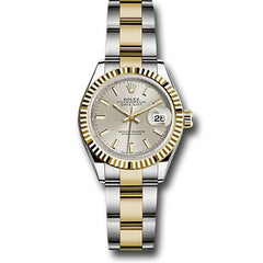 Rolex Datejust Ladies 279173