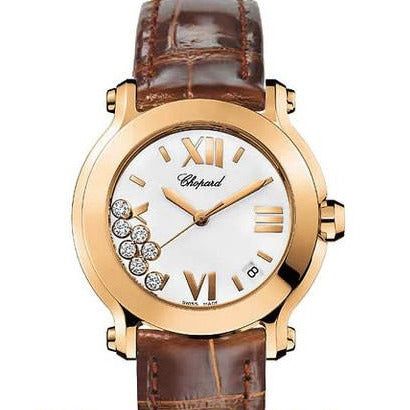Chopard Happy Sport 277471