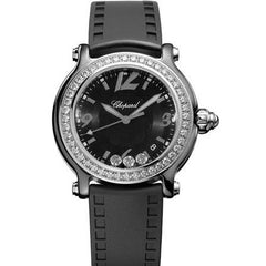 Chopard Happy Sport 288507-9003