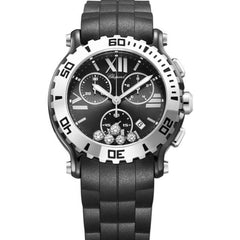 Chopard Happy Sport Chronograph 288515-9005