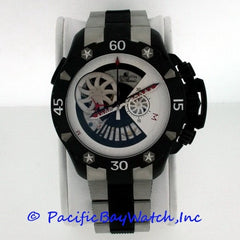 Zenith Defy Xtreme Open Chronograph 96.0525.4021.21.M525