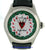 Corum Bubble Royal Flush Men's