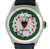 Corum Bubble Royal Flush Men's