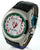 Corum Bubble Royal Flush Men's