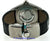 Corum Bubble Royal Flush Men's
