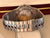 Patek Philippe Nautilus 3711/1G
