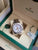Rolex Yachtmaster II 116689