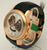 Zenith Chronomaster XXT Open 18.1260.4039/01