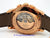 Zenith Chronomaster XXT Open 18.1260.4039/01