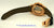 Zenith Chronomaster XXT Open 18.1260.4039/01