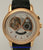 Zenith Chronomaster XXT Open 18.1260.4039/01