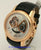 Zenith Chronomaster XXT Open 18.1260.4039/01