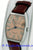 Franck Muller Casablanca 2852