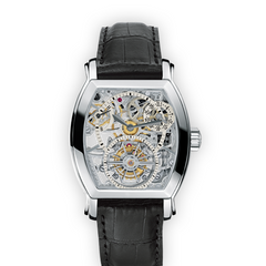 Vacheron Constantin Malte Tourbillon 30067/000P-8953
