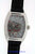 Franck Muller Conquistador 8005 SC