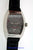 Franck Muller Conquistador 8005 SC