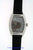 Franck Muller Conquistador 8005 SC