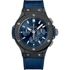 Hublot Big Bang 301.CI.7170.LR