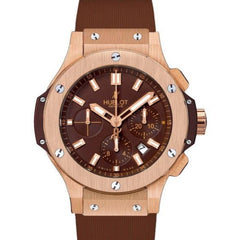 Hublot Big Bang Evolution Cappuccino 301.PC.3180.RC
