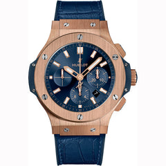 Hublot Big Bang Evolution 301.PX.7180.LR