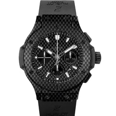 Hublot Big Bang Carbon 301.QX.1724.RX.PLP