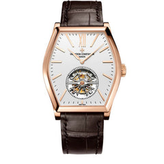 Vacheron Constantin Malte Tourbillon 30130/000R-9754