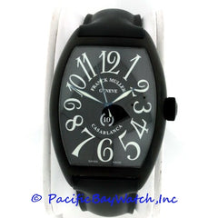 Franck Muller Casablanca 8880 CNR
