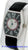 Franck Muller Cintree Curvex Vegas 5850D