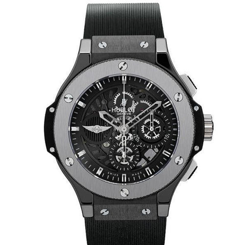 Hublot Big Bang 310.CK.1140.RX.MOR08
