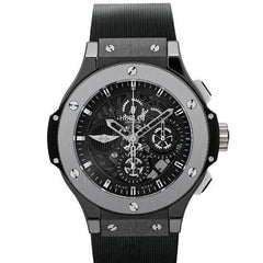 Hublot Big Bang 310.CK.1140.RX.MOR08