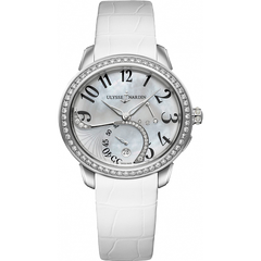 Ulysse Nardin Jade Lady 3103-125B/591