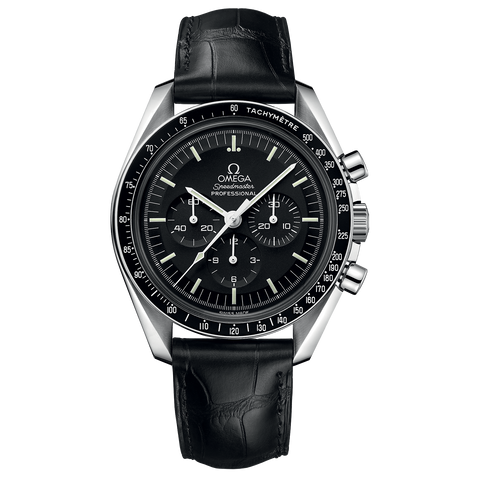 Omega Speedmaster Professional Chronograph 311.33.42.30.01.001