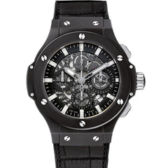 Hublot Big Bang Aero Black Magic 311.CI.1170.GR