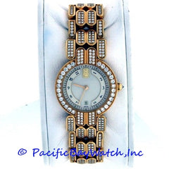 Harry Winston Premier Ladies