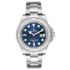 Rolex Yachtmaster Men's 126622