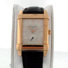 Patek Philippe Gondolo 5111R