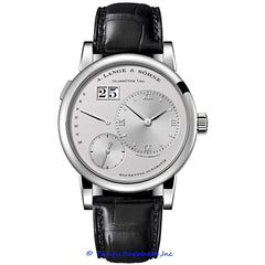 A. Lange & Sohne Lange 1 Daymatic 320.025