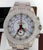 Rolex Yachtmaster II 116689