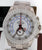 Rolex Yachtmaster II 116689