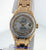 Rolex Pearlmaster Ladies 80308