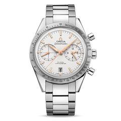 Omega Speedmaster '57 Chronograph 331.10.42.51.02.002
