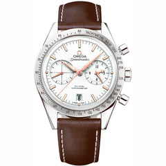 Omega Speedmaster '57 Chronograph 331.12.42.51.02.002