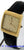 Corum Classique 18k Filigree Pre-owned