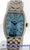 Franck Muller Cintree Curvex 7502 QZ