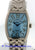 Franck Muller Cintree Curvex 7502 QZ