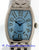 Franck Muller Cintree Curvex 7502 QZ