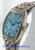 Franck Muller Cintree Curvex 7502 QZ