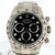 Rolex Daytona 116509